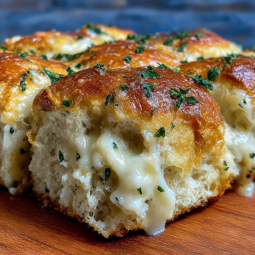 Mini Grilled Cheese Hawaiian Rolls