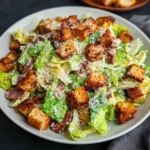 Best Caesar Salad