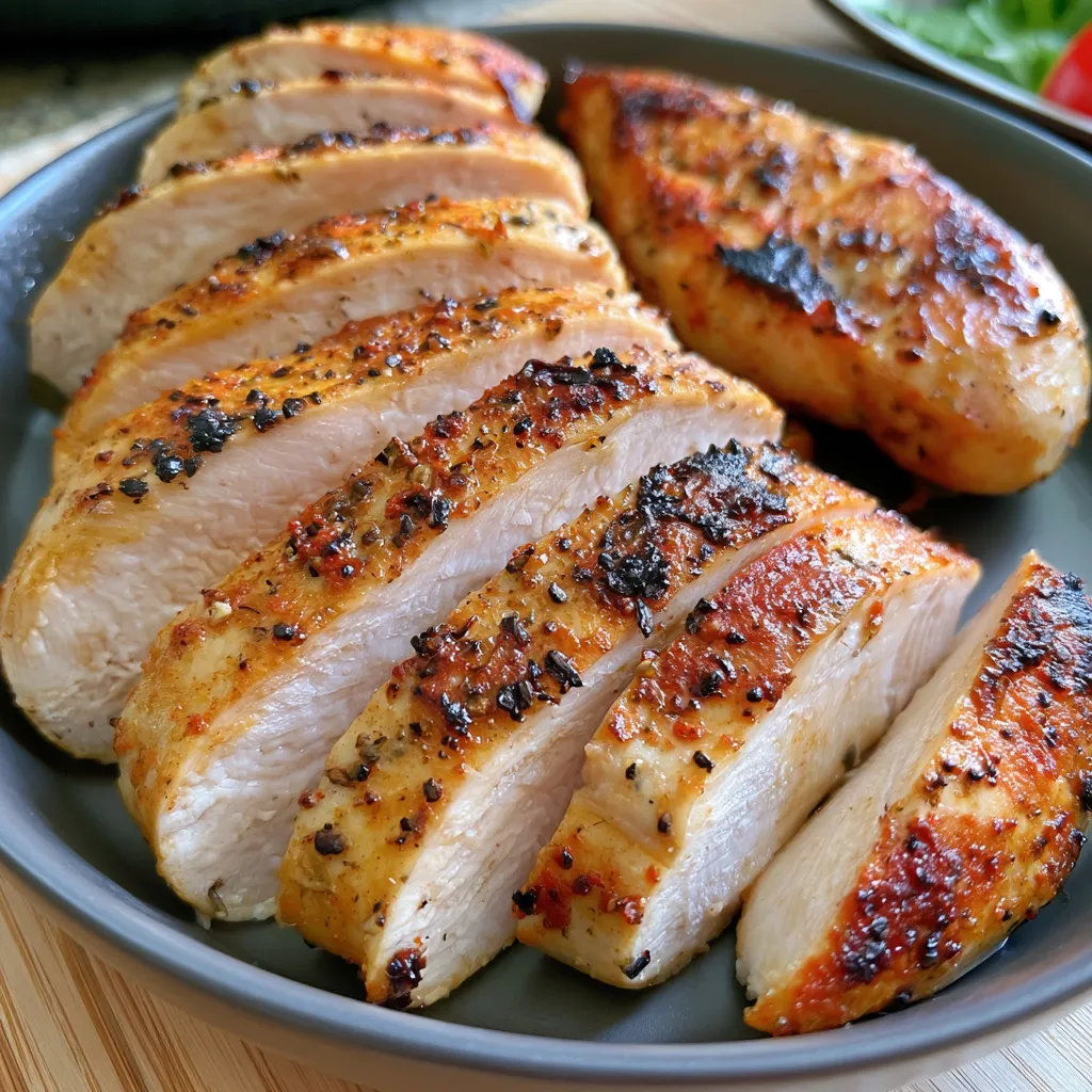 air fryer for beginners