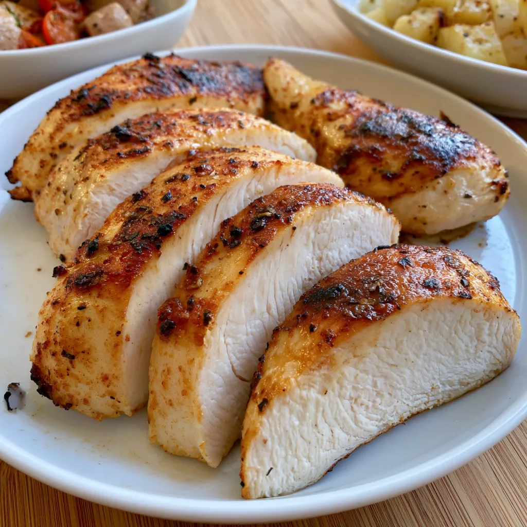 air fryer for beginners