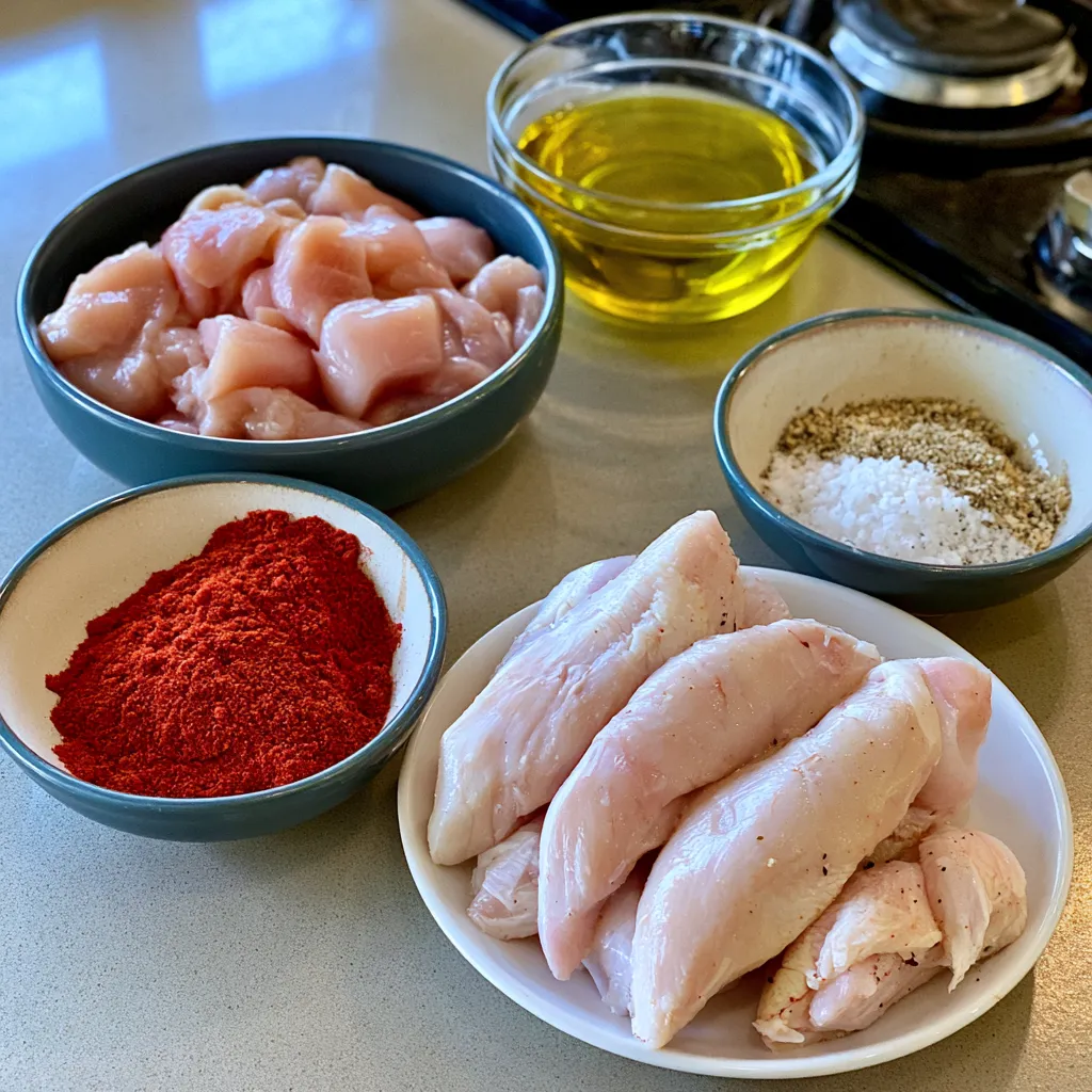 air fryer for beginners