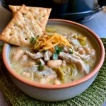 https://www.dishloft.com/wp-content/uploads/2026/08/crockpot-white-chicken-chili-1.webp