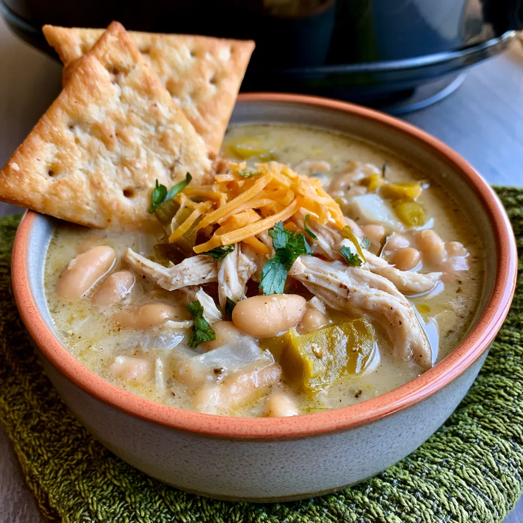 https://www.dishloft.com/wp-content/uploads/2026/08/crockpot-white-chicken-chili-1.webp