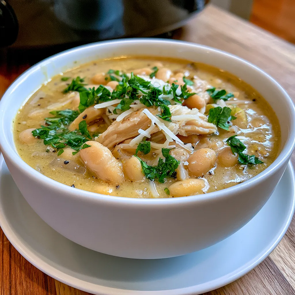 https://www.dishloft.com/wp-content/uploads/2026/08/crockpot-white-chicken-chili-1.webp