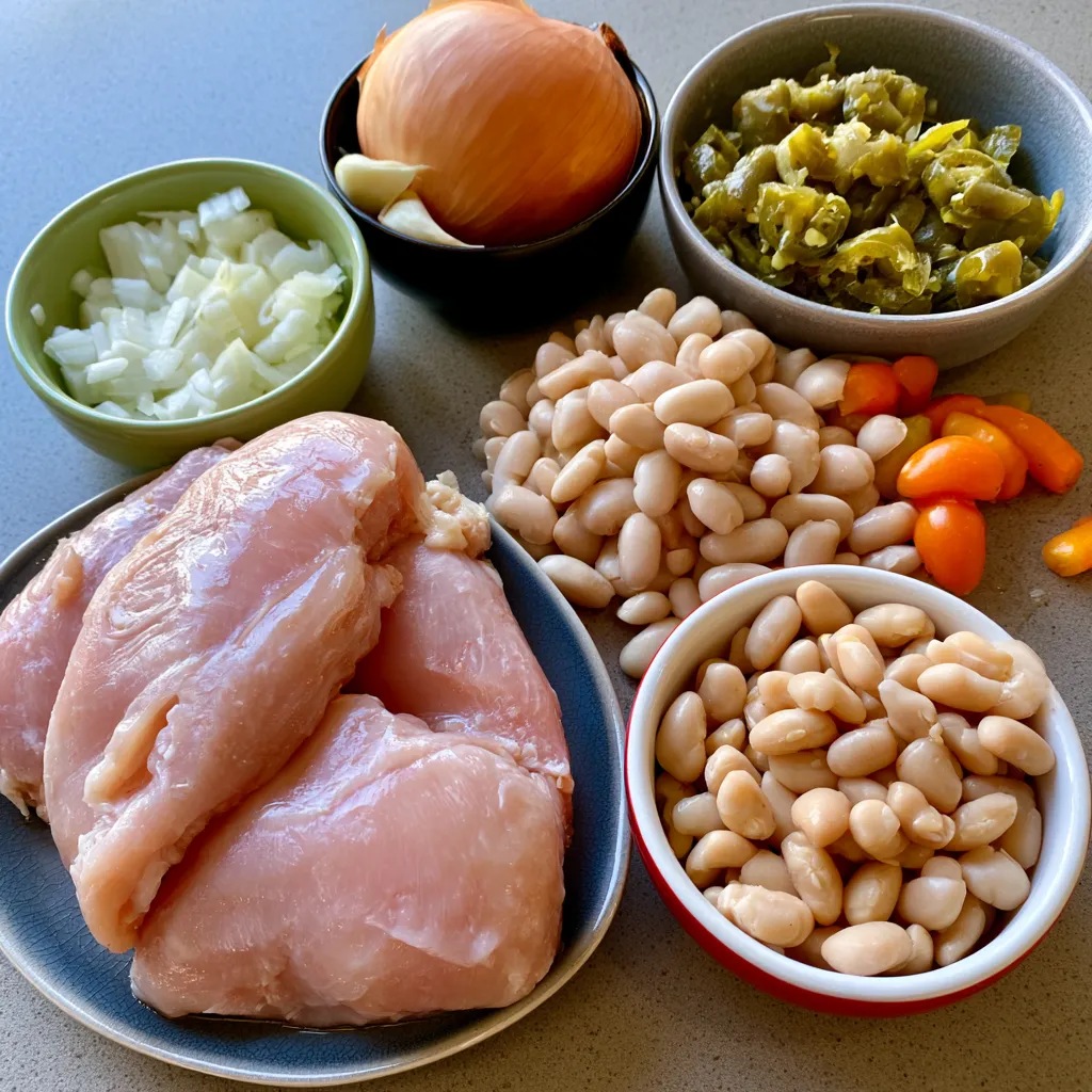 https://www.dishloft.com/wp-content/uploads/2026/08/crockpot-white-chicken-chili-1.webp