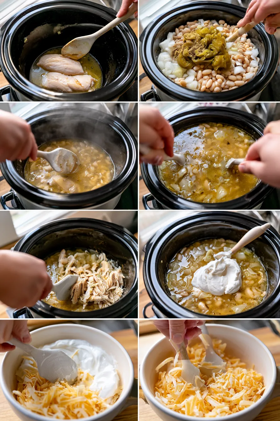 https://www.dishloft.com/wp-content/uploads/2026/08/crockpot-white-chicken-chili-1.webp