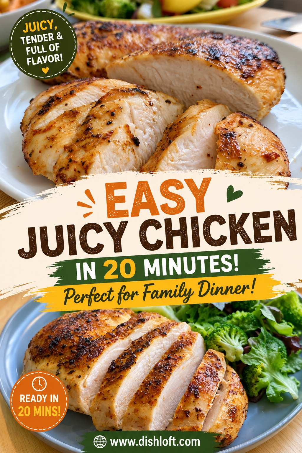 juicy air fryer boneless skinless chicken breast